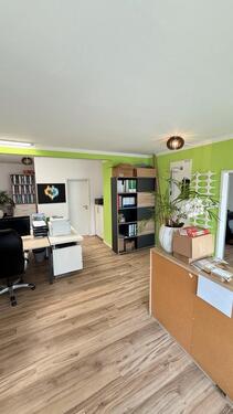 Foto - andere in Bad Aibling