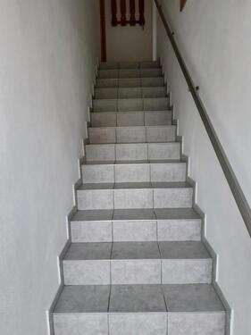 Foto - 1,5 Zimmer Wohnung 1.OG - 375,00&nbsp;EUR Kaltmiete, ca.&nbsp; 40,00&nbsp;m&sup2;