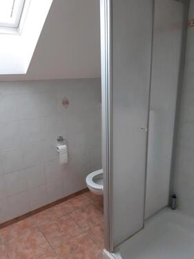 Foto - 1.5 Zimmer Dachgeschoßwohnung in Haarbach