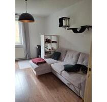 3 Room Fully Furnished Apartment, All Inclusive! - Bremen Burglesum