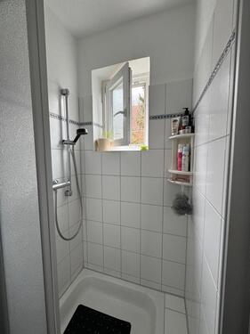 Foto - 3 Zimmer Hochparterre zur Miete in Bremen