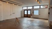 Foto - Halle Raum Studio mieten: Workshops, Sport, Yoga stundenweise