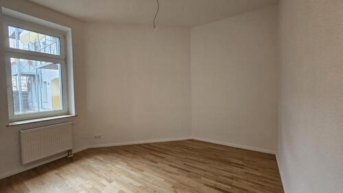 Foto - 3 Zimmer Erdgeschoßwohnung zur Miete in Magdeburg