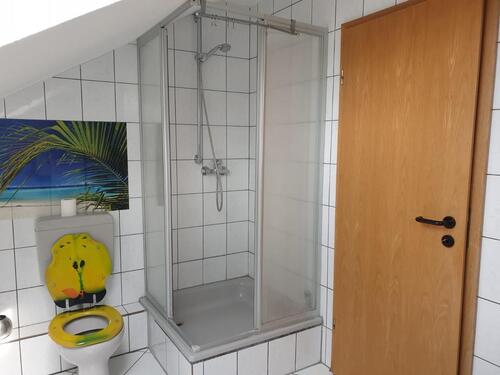 Foto - Dachgeschoßwohnung in Möhnesee zum Kaufen