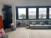 Foto - 2 Zimmer andere zur Miete in Frankfurt am Main