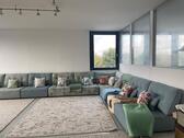Foto - 2 Zimmer andere in Frankfurt am Main
