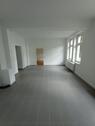 Foto - Renoviert 60qm 2 Zi, grosser Wohn-Essbereich d081ogm