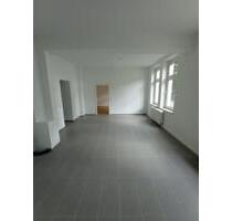 Renoviert 60qm 2 Zi, grosser Wohn-Essbereich d081ogm - Herne Eickel