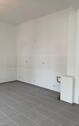 Foto - Etagenwohnung in Herne zur Miete