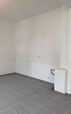 Foto - Etagenwohnung in Herne zur Miete