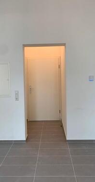 Foto - 