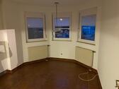 Foto - 3 Zimmer Erdgeschoßwohnung zur Miete in Lohr am Main