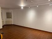 Foto - Erdgeschoßwohnung in Lohr am Main zur Miete