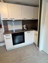 Foto - Vollmöblierte 1-Zimmerwohnung in Niederhadamar