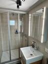 Foto - 1 Zimmer Etagenwohnung zur Miete in Dornburg