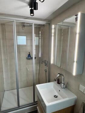 Foto - 1 Zimmer Etagenwohnung zur Miete in Dornburg