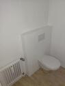 Foto - 2 Zimmer Etagenwohnung zur Miete in Nordhorn