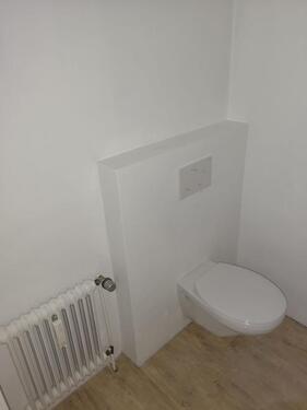 Foto - 2 Zimmer Etagenwohnung zur Miete in Nordhorn