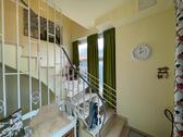 Foto - 5 Zimmer Maisonettenwohnung zum Kaufen in Nörvenich