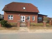 Foto - Einfamilienhaus - 350.000,00&nbsp;EUR Kaufpreis, ca.&nbsp; 170,00&nbsp;m&sup2;