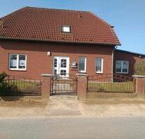 Einfamilienhaus - 350.000,00&nbsp;EUR Kaufpreis, ca.&nbsp; 170,00&nbsp;m&sup2; in Grevesmühlen (PLZ: 23936)