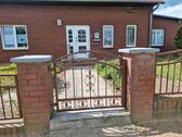 Foto - 7 Zimmer Einfamilienhaus zum Kaufen in Grevesmühlen