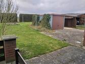 Foto - 7 Zimmer Einfamilienhaus in Grevesmühlen
