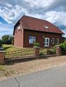 Foto - Einfamilienhaus in Grevesmühlen zum Kaufen