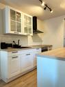 Foto - 3.5 Zimmer Erdgeschoßwohnung in Bruchsal