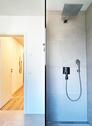 Foto - Erdgeschoßwohnung in Bruchsal zum Kaufen