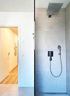 Foto - Erdgeschoßwohnung in Bruchsal zum Kaufen