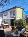 Foto - Gepflegtes Reihenendhaus mit Sauna, Terrasse und Einzelgarage