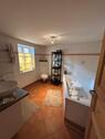 Foto - 4 Zimmer Reihenhaus in Northeim