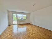 Foto - 3-Zimmer Wohnung Balkon, Aufzug & Stellplatz Hückelhoven-Ratheim