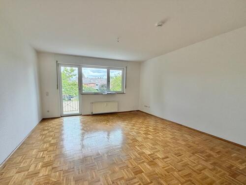 Foto - 3-Zimmer Wohnung Balkon, Aufzug & Stellplatz Hückelhoven-Ratheim
