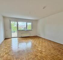 3-Zimmer Wohnung Balkon, Aufzug & Stellplatz Hückelhoven-Ratheim