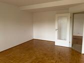 Foto - 3 Zimmer Etagenwohnung zum Kaufen in Hückelhoven