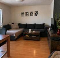 Haus zu verkaufen von Privat - 80.000,00&nbsp;EUR Kaufpreis, ca.&nbsp; 110,00&nbsp;m&sup2; in An der Schmücke (PLZ: 06577)
