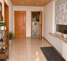 Foto - 4 Zimmer Einfamilienhaus zum Kaufen in An der Schmücke
