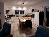 Foto - Bungalow in Braunsbedra zum Kaufen