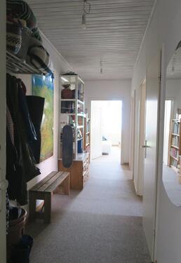 Foto - 2,5 Wohnung direkt Weinberg Philospenweg 25 KEIN JOBCENTER 2Pers.