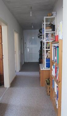 Foto - 3 Zimmer Etagenwohnung zur Miete in Kassel