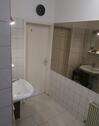 Foto - Etagenwohnung in Kassel zur Miete