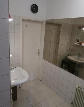 Foto - Etagenwohnung in Kassel zur Miete