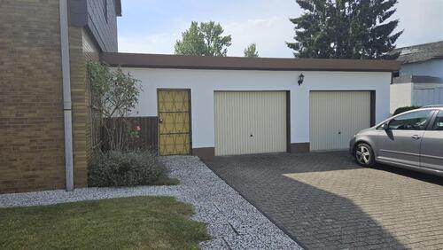 Foto - Einfamilienhaus zum Kaufen in Duisburg