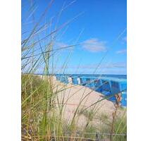 15.-26.9 moderne Ferienwohnung Damp Ostsee Yachthafen Strand Meer - Detmold Hakedahl