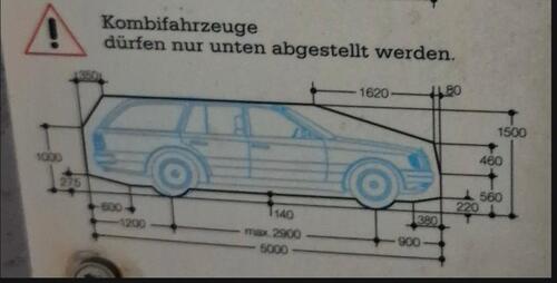 Foto - andere zur Miete in Freiburg im Breisgau
