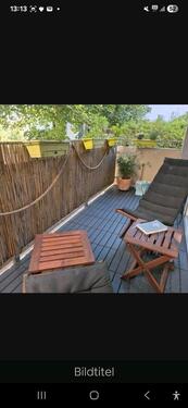 Foto - Großzügige 3ZKB Wohnung, 105qm, ab 1.11.2025