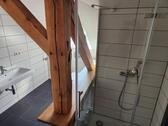 Foto - Etagenwohnung in Doberlug-Kirchhain