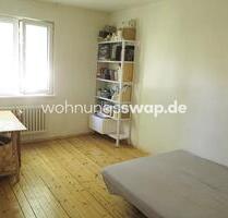 Wohnungsswap - 2 Zimmer, 57 m² - Elbestraße, Neukölln, Berlin